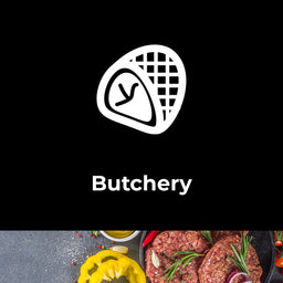 BUTCHERY