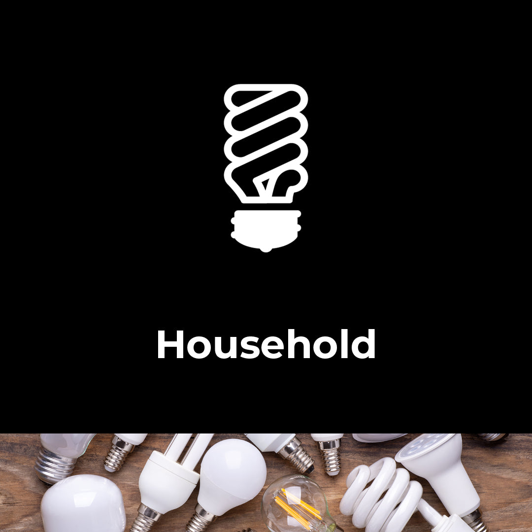 HOUSEHOLD