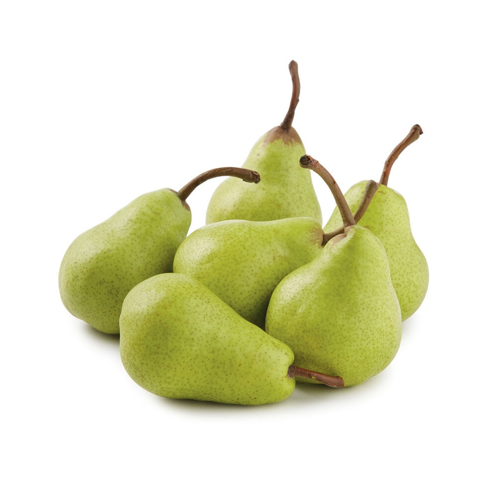 Pears Green Per Kilo