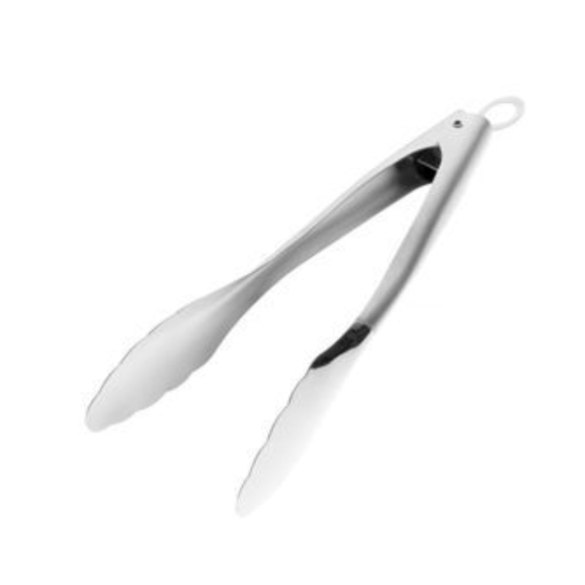 Mondo Pro Tongs Satin/Polished 24cm
