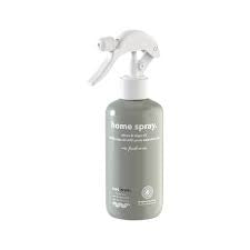 Euclove Home Spray Citrus & Sage 300ml