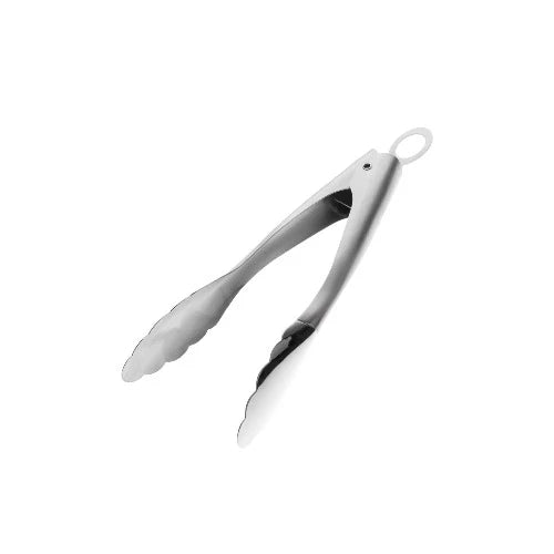 Mondo Professional Tongs 18cm