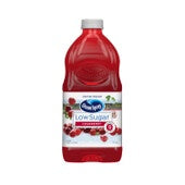 Ocean Spray Low Sugar Cranberry Drink 1.5L