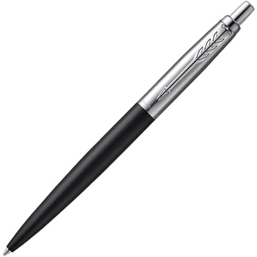 Parker Jotter Originals Black Ballpoint Pen