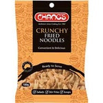 Chang's Crunchy Fried Noodles 100g