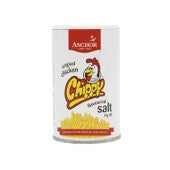 Anchor Original Chicken Chippy Salt 170g