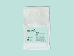 Millie&Mon Washing Crystals Classic Clean 500g