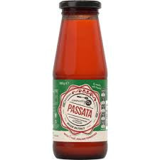 Community Co Passata 690g