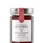 Beerenberg Cranberry Sauce 175g