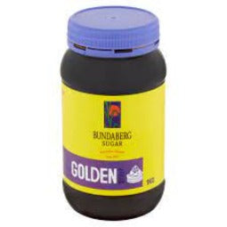 Bundaberg Golden Syrup 1kg