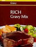 Maggi Gravy Mix 250g Repackaged