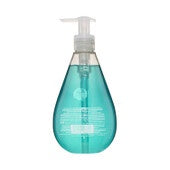 Method WaterFall Hand Wash Gel 354ml