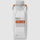 Milk Lab Almond Milk 250ml