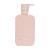 Monday Sensitive Conditioner 350ml