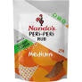 Nandos Medium Rub Spice Seasoning 25g