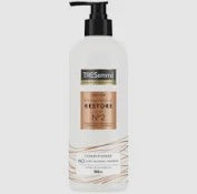 Tresemme Conditioner Strengthen & Restore 500ml