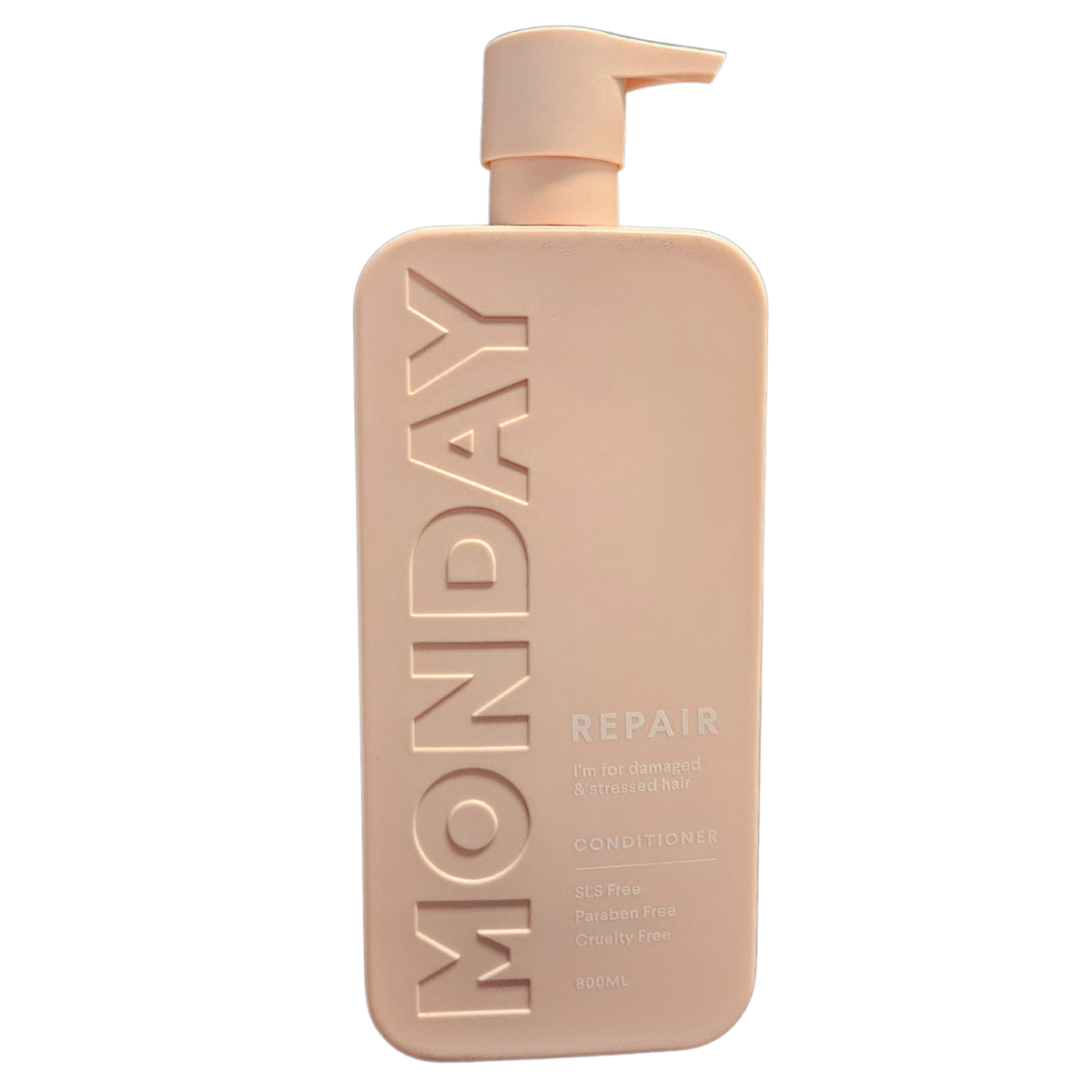 Monday Repair Conditioner 800ml