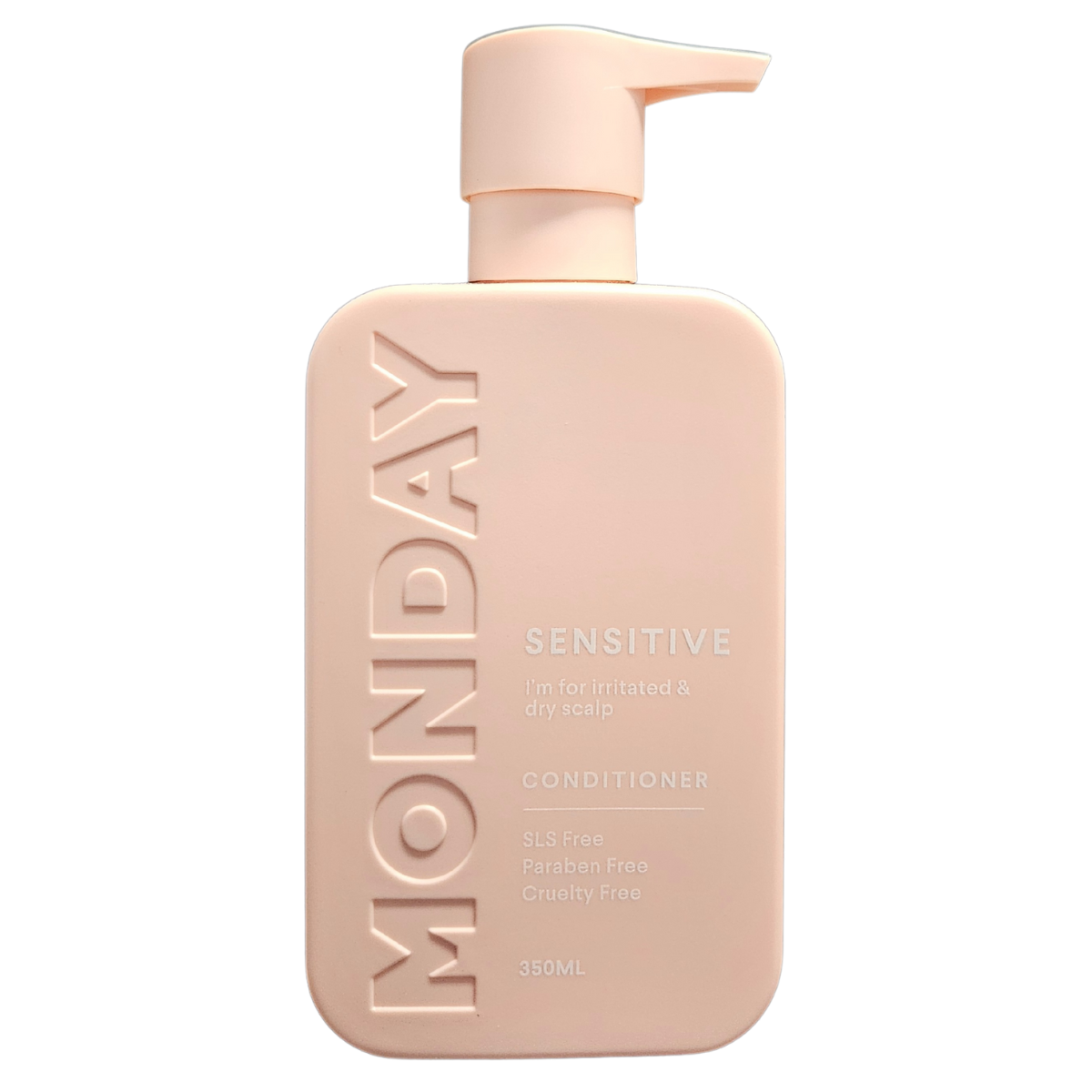 Monday Sensitive Conditioner 350ml