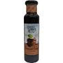 Yarra  Valley Choc Fudge Topping 250ml