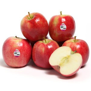 Apples - Pink Lady - per kg