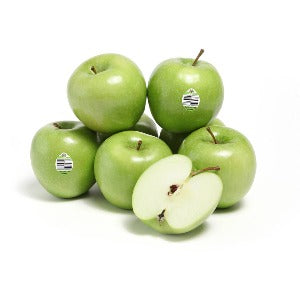 Apples - Granny Smith per kilo