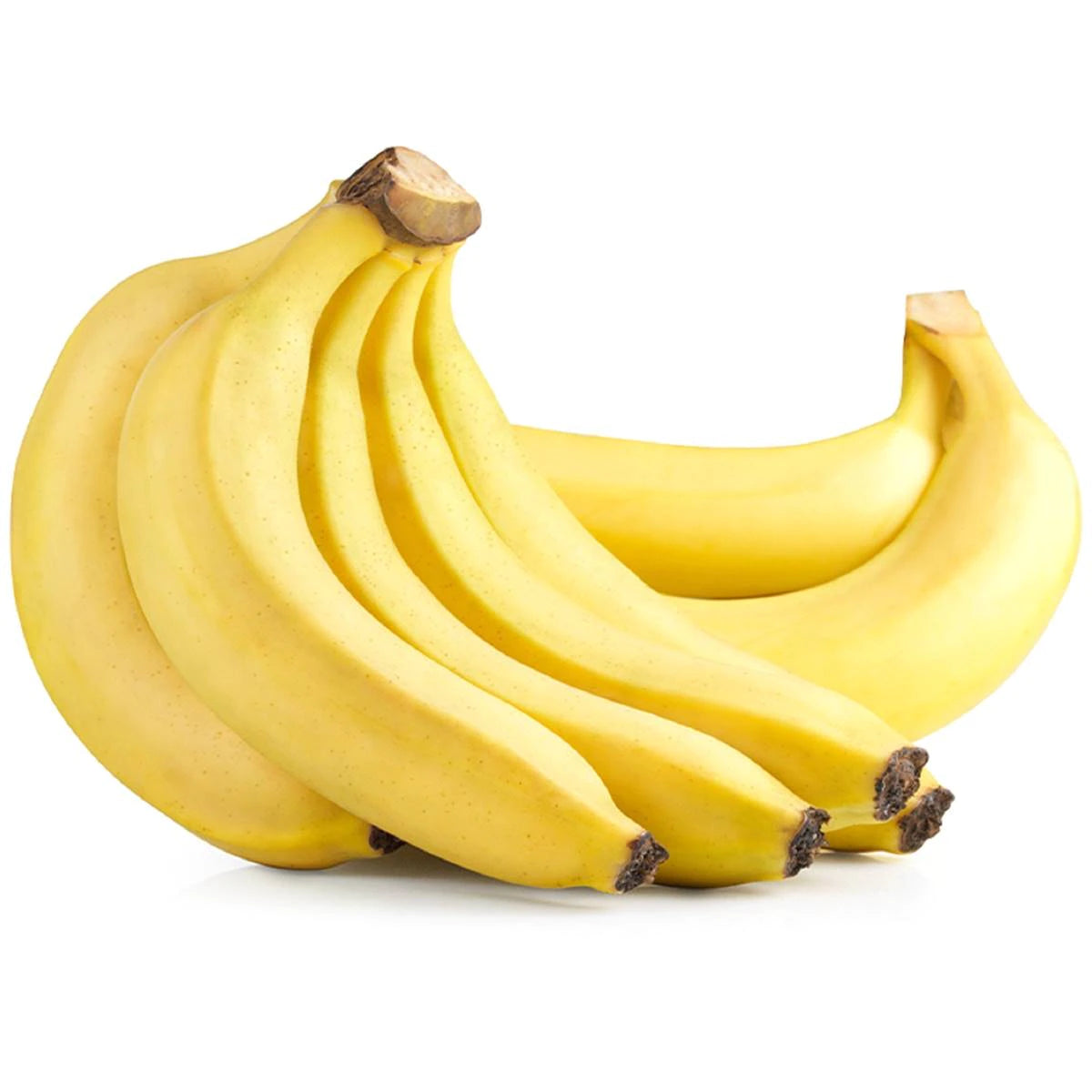 Banana - per kilo