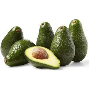 Avocado - each