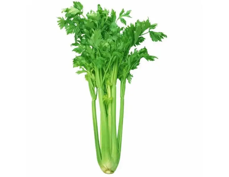 Celery - per bunch