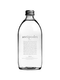 Antipodes Still Water 500ml