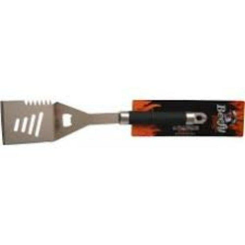 Beefy Boy Heavy Duty BBQ Spatula 44cm