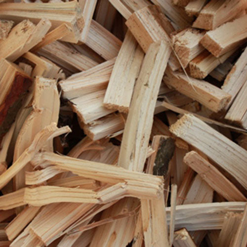 Campus&Co  Pine Kindling 5kg