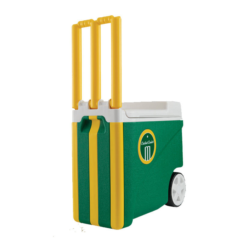 Cricket Cooler 33L - RRP $99.00 inc GST