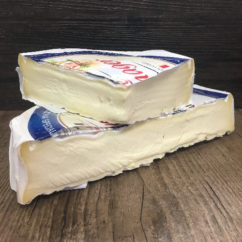 D'Affinois Cheese 200gm