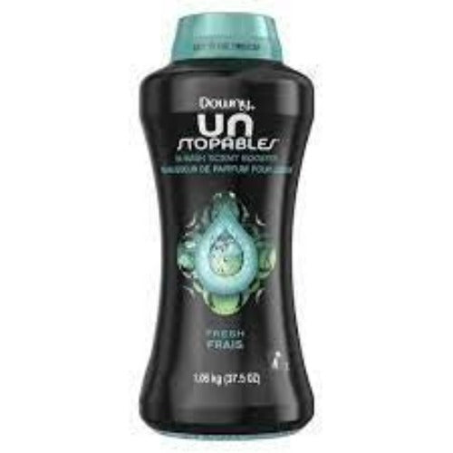 Downy Unstopables In Wash Scent Booster 1.06kg