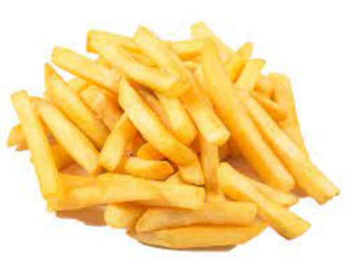 Farm Frites 13mm Fries GF, 2.5kg