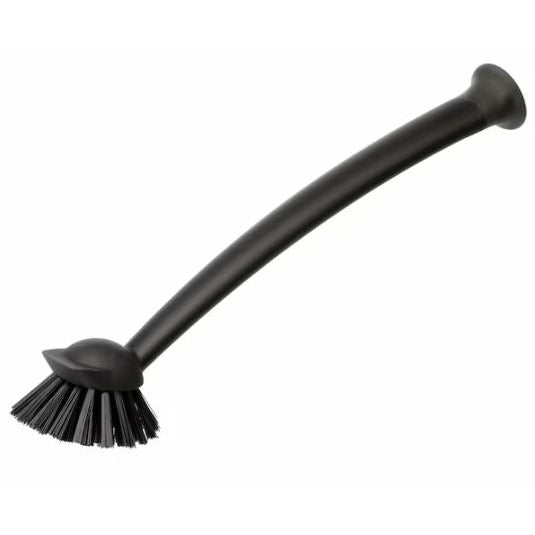 Ikea Dish Brush