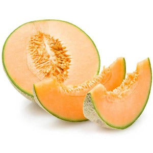 Cantelope/Rockmelon - each