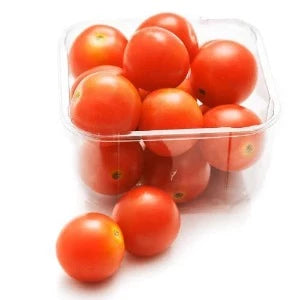 Cherry Tomatoes - Roma per punnet