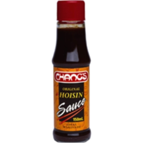 Chang's GF Hoisin Sauce 150ml