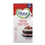 Flora Thickened Plant Cream 500ml