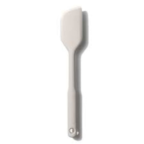 Oxo GG Medium Spatula Oat