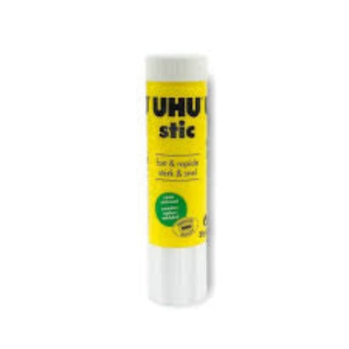 UHU Glue Stick 21g